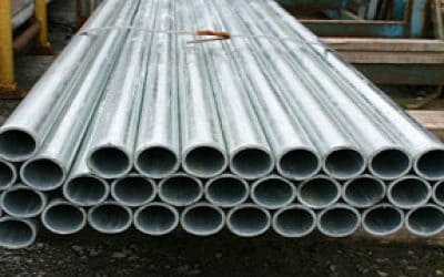 centering material on rent in pune