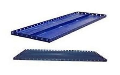 scaffolding accessories rental pune