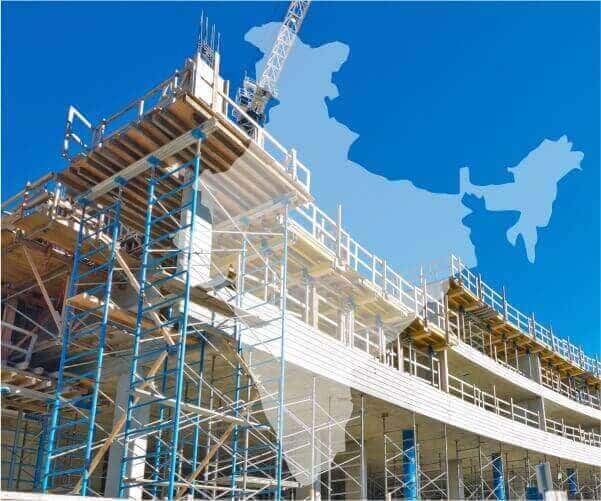  scaffolding fittings in pune