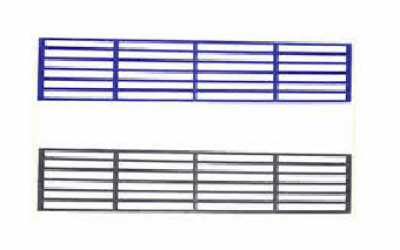 cuplock joint pins supplier pune