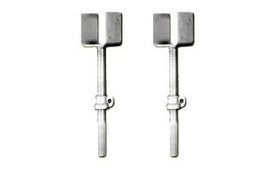 joint pins on hire in pune